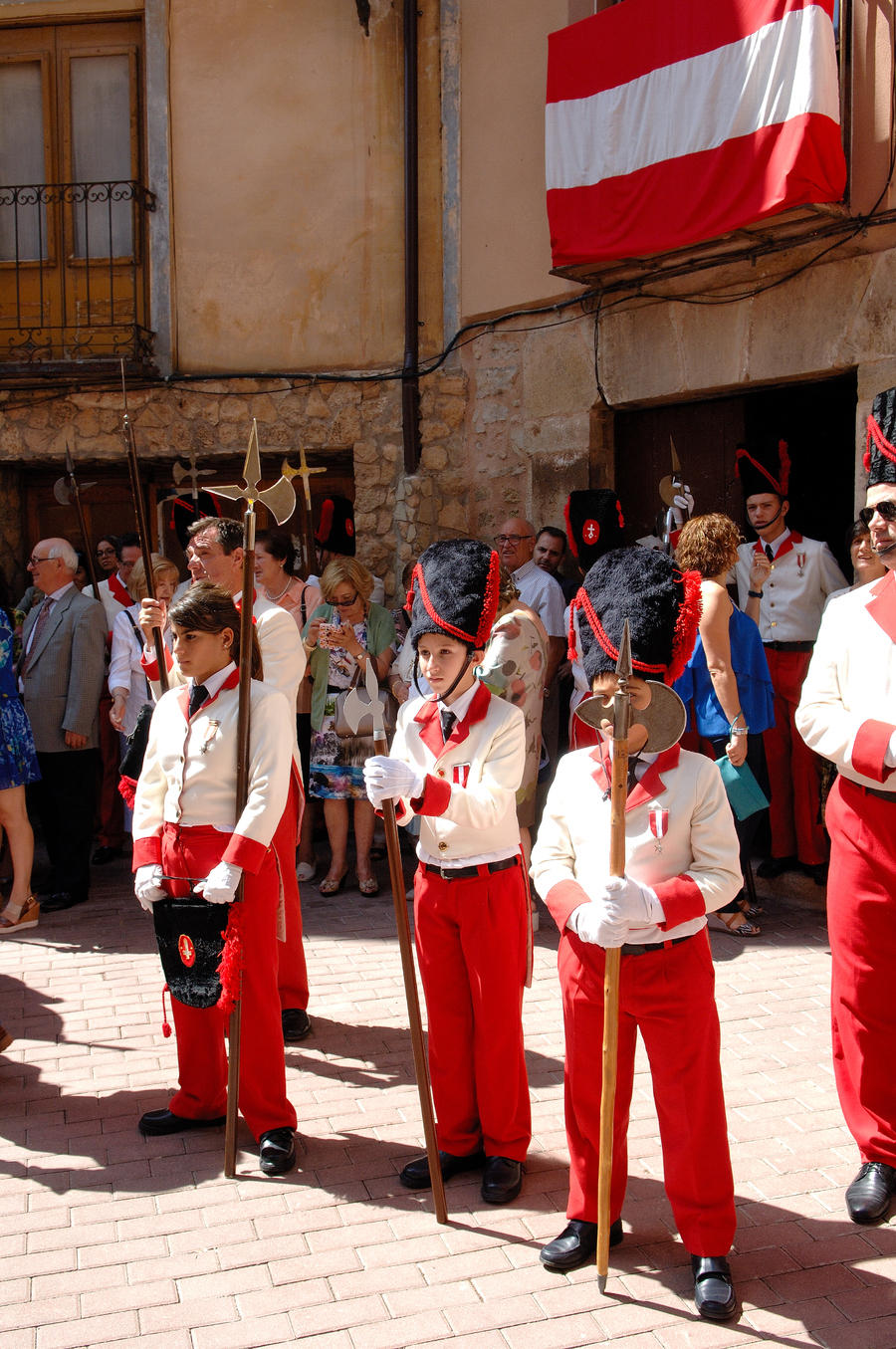 ../Bilder/2015/08/22/ElCarmenCoronacion1148/Fotos/Coronación_199.jpg