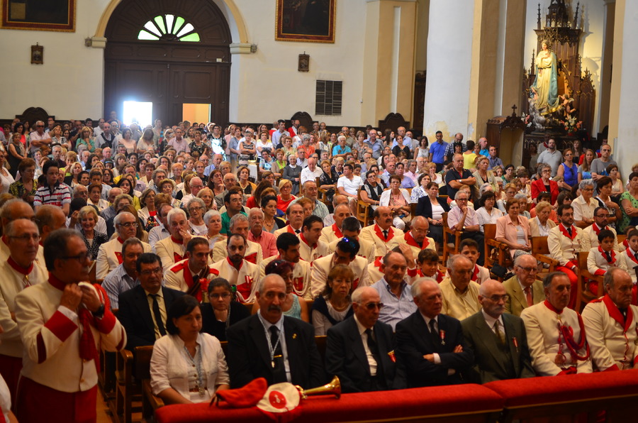 ../Bilder/2015/08/22/ElCarmenCoronacion1223/Fotos/LMS_4486.JPG
