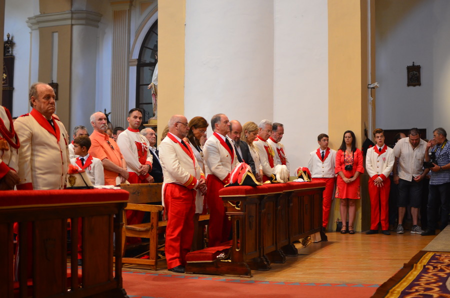 ../Bilder/2015/08/22/ElCarmenCoronacion1223/Fotos/LMS_4490.JPG