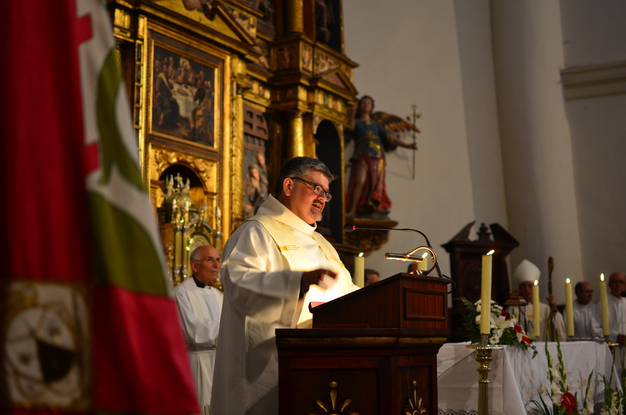 ../Bilder/2015/08/22/ElCarmenCoronacion1223/Fotos/LMS_4500.JPG