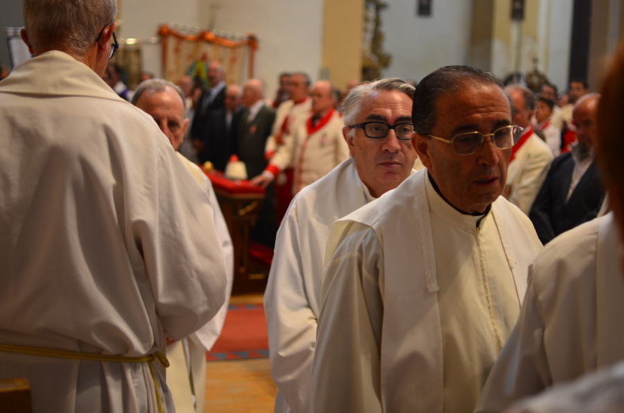 ../Bilder/2015/08/22/ElCarmenCoronacion1223/Fotos/LMS_4505.JPG