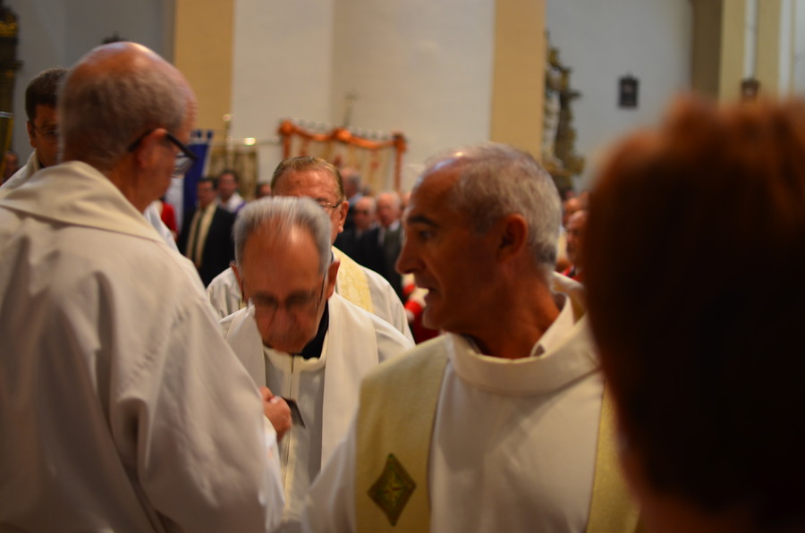 ../Bilder/2015/08/22/ElCarmenCoronacion1223/Fotos/LMS_4507.JPG