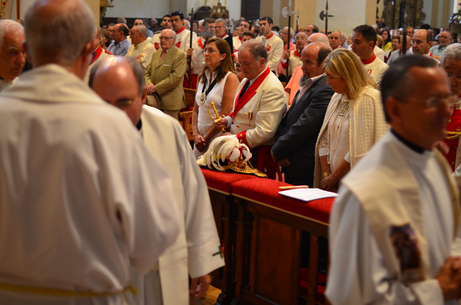 ../Bilder/2015/08/22/ElCarmenCoronacion1223/Fotos/LMS_4508.JPG