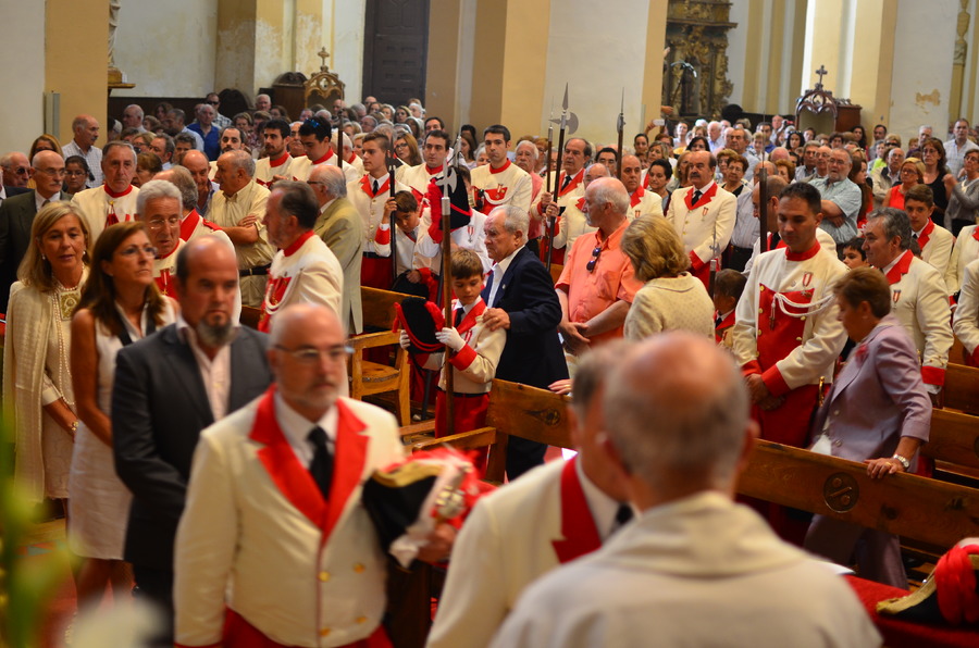 ../Bilder/2015/08/22/ElCarmenCoronacion1223/Fotos/LMS_4510.JPG