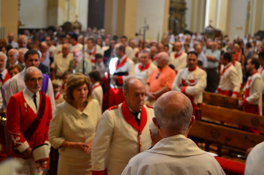 ../Bilder/2015/08/22/ElCarmenCoronacion1223/Fotos/LMS_4515.JPG