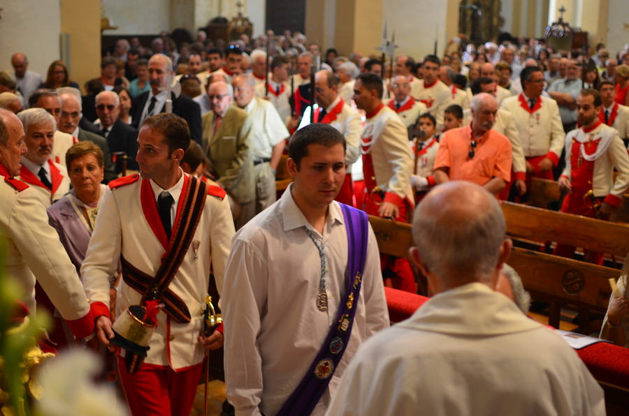 ../Bilder/2015/08/22/ElCarmenCoronacion1223/Fotos/LMS_4517.JPG