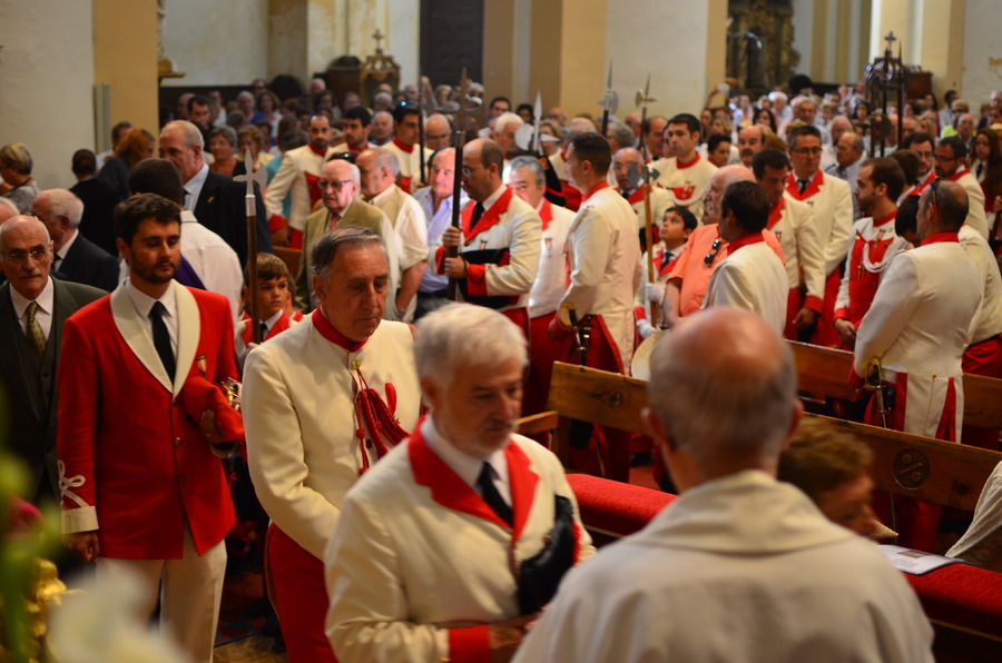 ../Bilder/2015/08/22/ElCarmenCoronacion1223/Fotos/LMS_4519.JPG