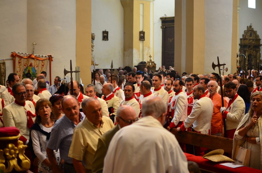 ../Bilder/2015/08/22/ElCarmenCoronacion1223/Fotos/LMS_4521.JPG