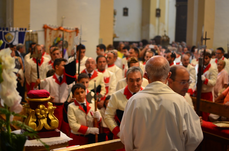 ../Bilder/2015/08/22/ElCarmenCoronacion1223/Fotos/LMS_4524.JPG
