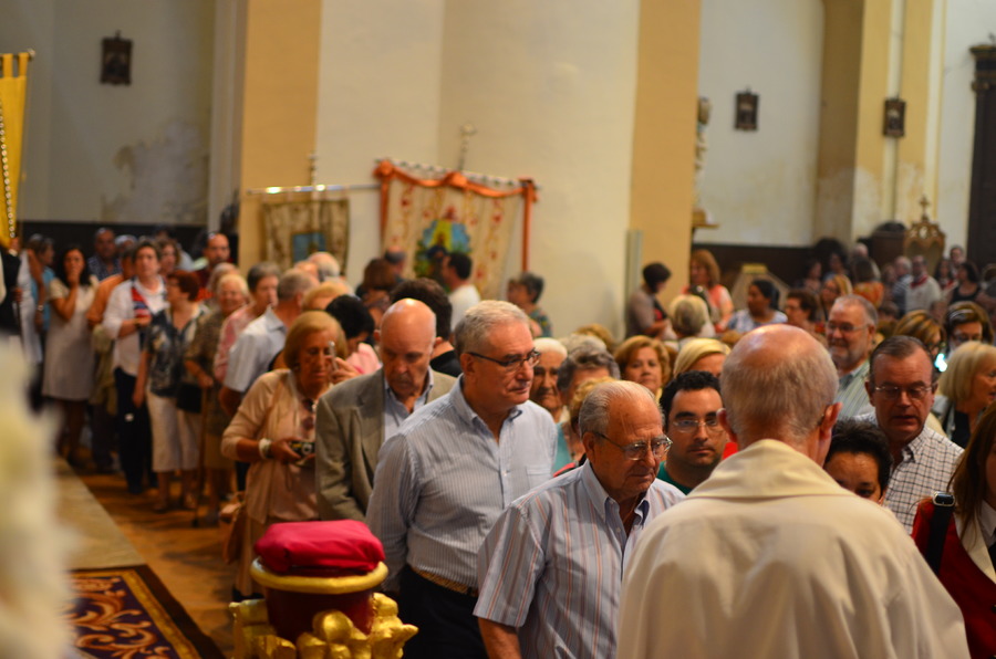 ../Bilder/2015/08/22/ElCarmenCoronacion1223/Fotos/LMS_4534.JPG