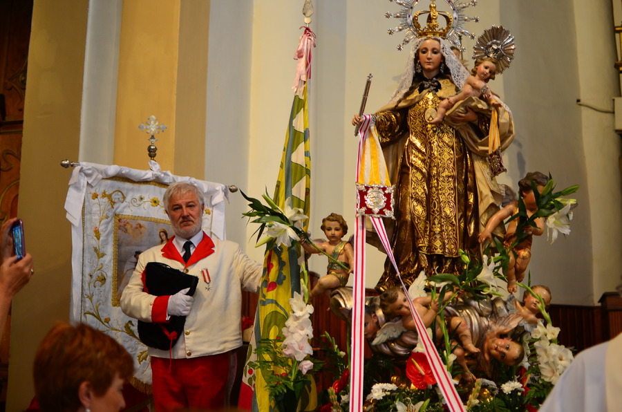 ../Bilder/2015/08/22/ElCarmenCoronacion1223/Fotos/LMS_4537.JPG