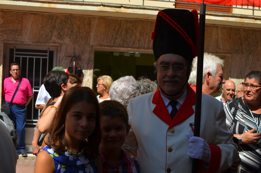 ../Bilder/2015/08/22/ElCarmenCoronacion1223/Fotos/LMS_4542.JPG