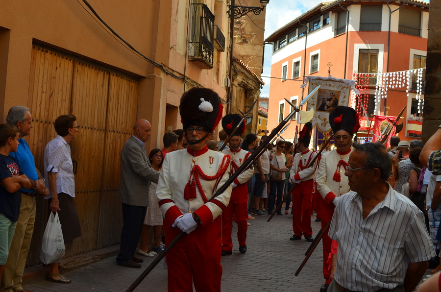../Bilder/2015/08/22/ElCarmenCoronacion1223/Fotos/LMS_4549.JPG