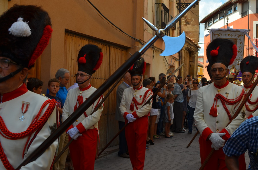 ../Bilder/2015/08/22/ElCarmenCoronacion1223/Fotos/LMS_4550.JPG