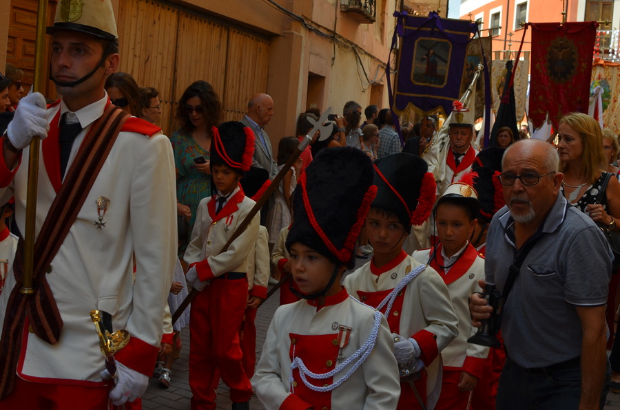 ../Bilder/2015/08/22/ElCarmenCoronacion1223/Fotos/LMS_4553.JPG