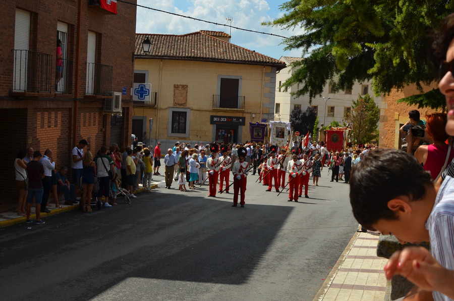 ../Bilder/2015/08/22/ElCarmenCoronacion1223/Fotos/LMS_4575.JPG