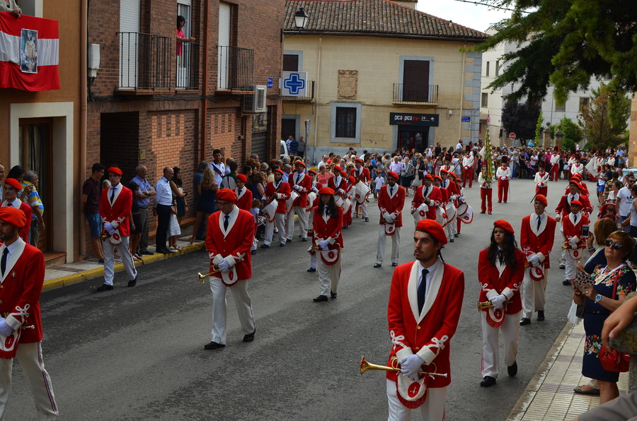 ../Bilder/2015/08/22/ElCarmenCoronacion1223/Fotos/LMS_4593.JPG