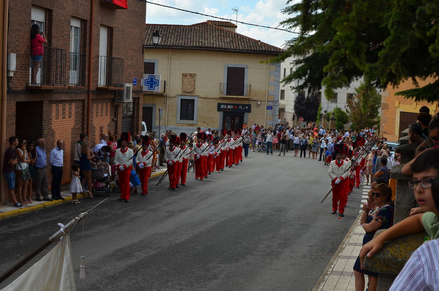 ../Bilder/2015/08/22/ElCarmenCoronacion1223/Fotos/LMS_4605.JPG