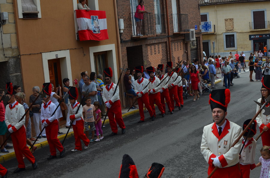 ../Bilder/2015/08/22/ElCarmenCoronacion1223/Fotos/LMS_4611.JPG