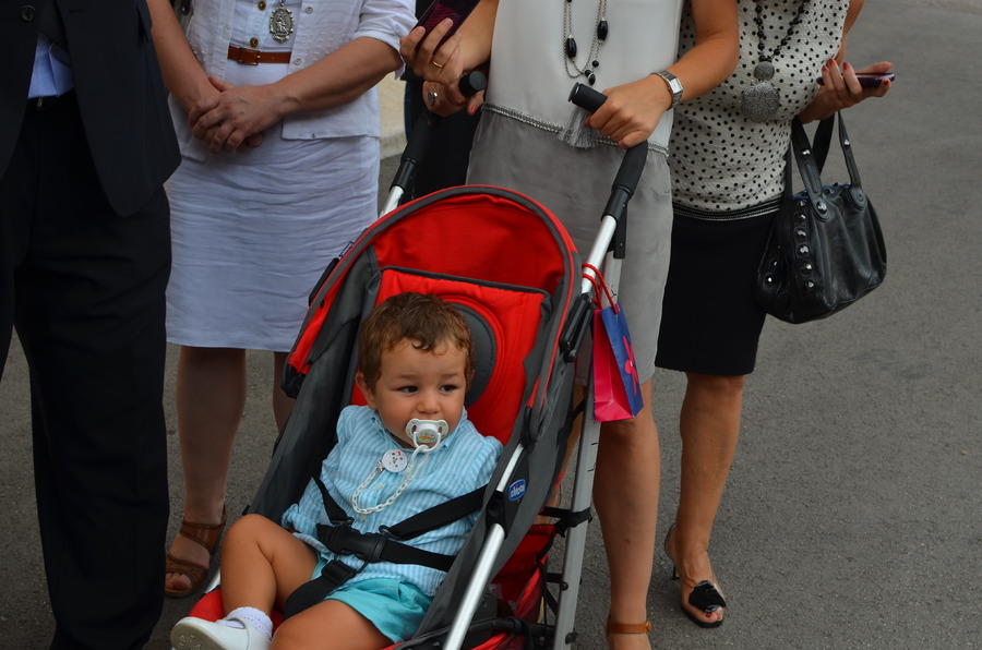 ../Bilder/2015/08/22/ElCarmenCoronacion1223/Fotos/LMS_4617.JPG