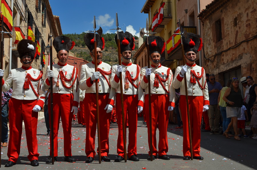 ../Bilder/2015/08/22/ElCarmenCoronacion1223/Fotos/LMS_4623.JPG