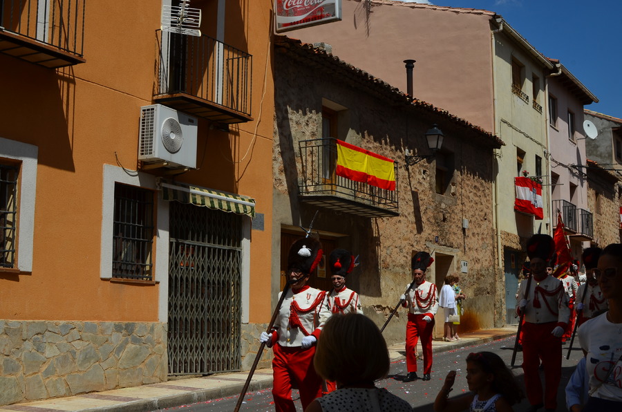 ../Bilder/2015/08/22/ElCarmenCoronacion1223/Fotos/LMS_4626.JPG