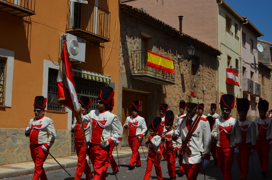 ../Bilder/2015/08/22/ElCarmenCoronacion1223/Fotos/LMS_4629.JPG