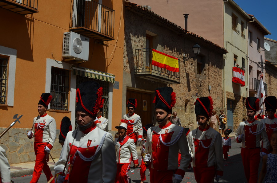 ../Bilder/2015/08/22/ElCarmenCoronacion1223/Fotos/LMS_4631.JPG