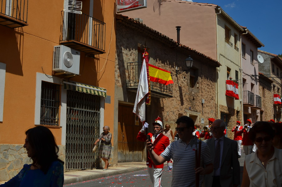 ../Bilder/2015/08/22/ElCarmenCoronacion1223/Fotos/LMS_4633.JPG