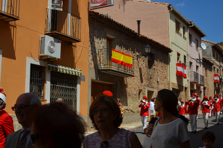 ../Bilder/2015/08/22/ElCarmenCoronacion1223/Fotos/LMS_4634.JPG