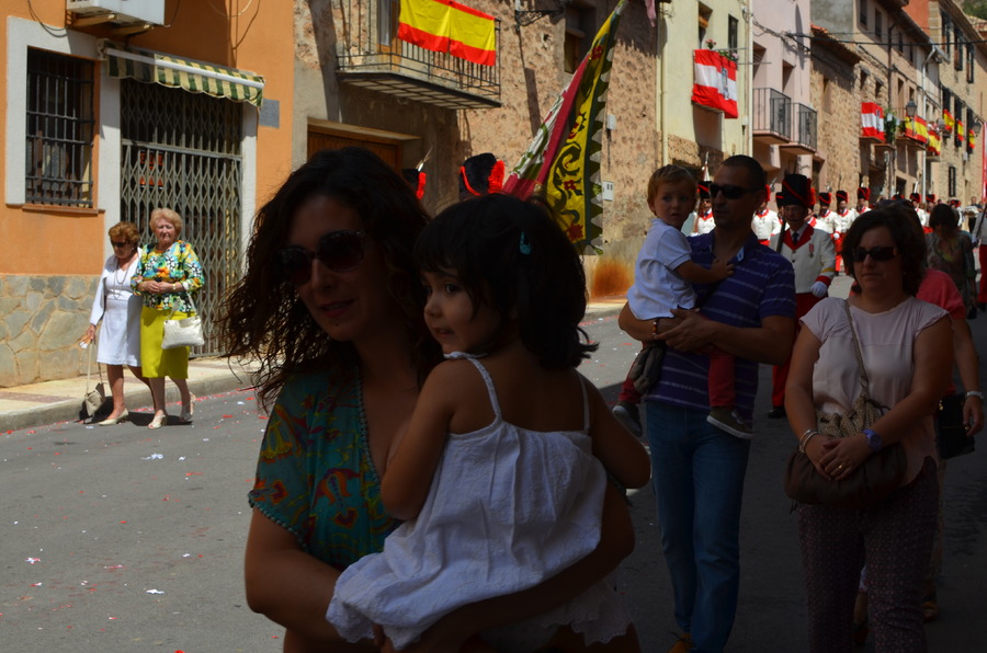 ../Bilder/2015/08/22/ElCarmenCoronacion1223/Fotos/LMS_4643.JPG