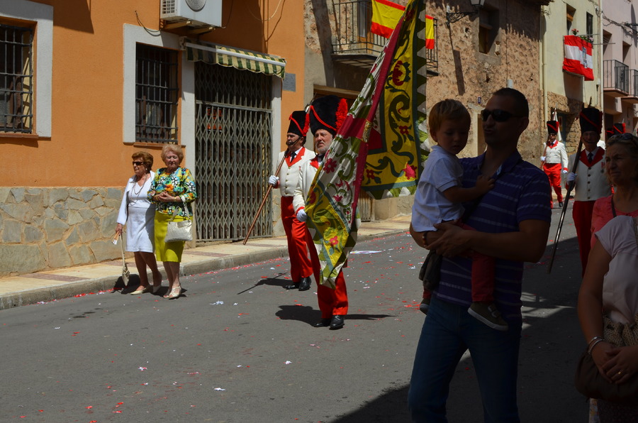 ../Bilder/2015/08/22/ElCarmenCoronacion1223/Fotos/LMS_4644.JPG