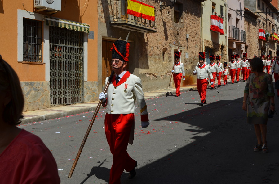 ../Bilder/2015/08/22/ElCarmenCoronacion1223/Fotos/LMS_4645.JPG