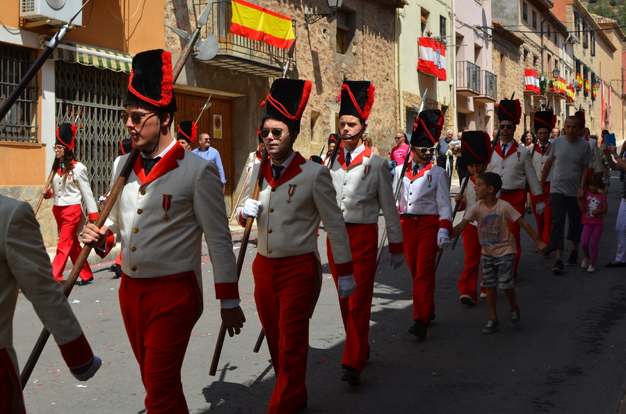 ../Bilder/2015/08/22/ElCarmenCoronacion1223/Fotos/LMS_4652.JPG