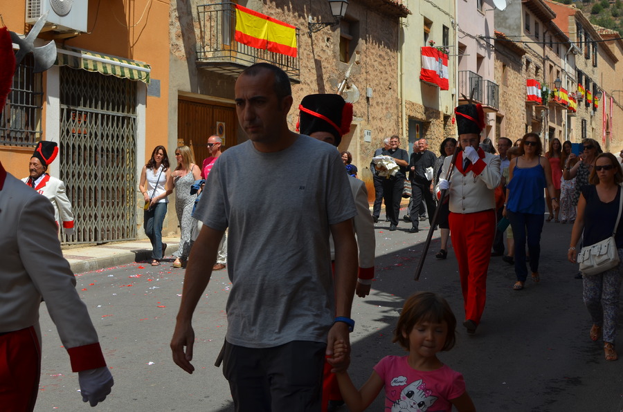../Bilder/2015/08/22/ElCarmenCoronacion1223/Fotos/LMS_4653.JPG