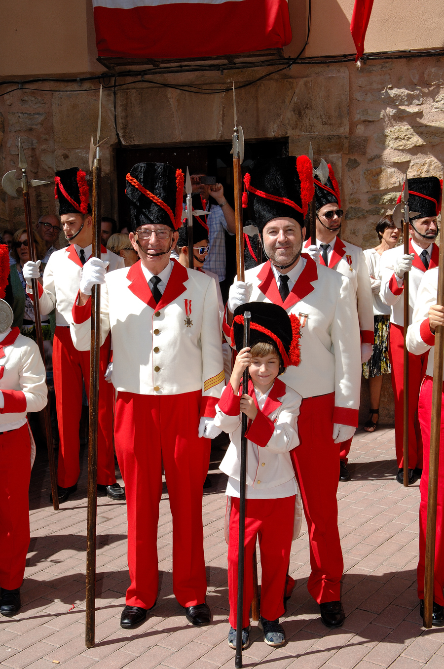 ../Bilder/2015/08/22/ElCarmenCoronacion1307/Fotos/Coronación_203.jpg