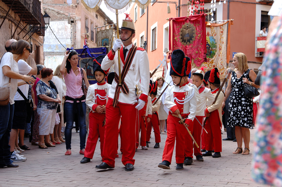 ../Bilder/2015/08/22/ElCarmenCoronacion1307/Fotos/Coronación_208.jpg