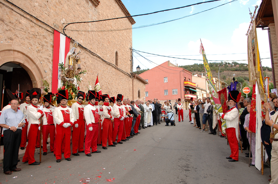../Bilder/2015/08/22/ElCarmenCoronacion1307/Fotos/Coronación_272.jpg