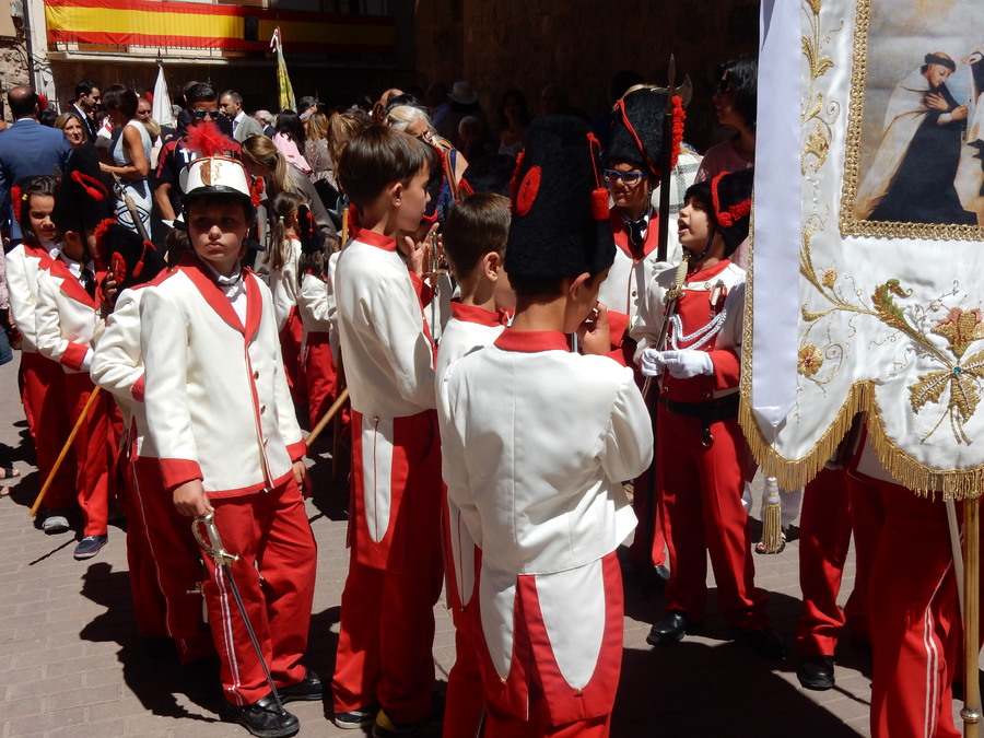 ../Bilder/2016/07/16/Elcarmen/Fotos/DSCN0627.JPG