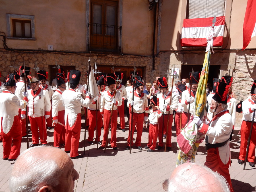 ../Bilder/2016/07/16/Elcarmen/Fotos/DSCN0629.JPG