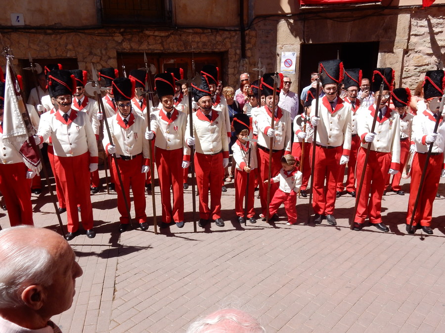 ../Bilder/2016/07/16/Elcarmen/Fotos/DSCN0631.JPG