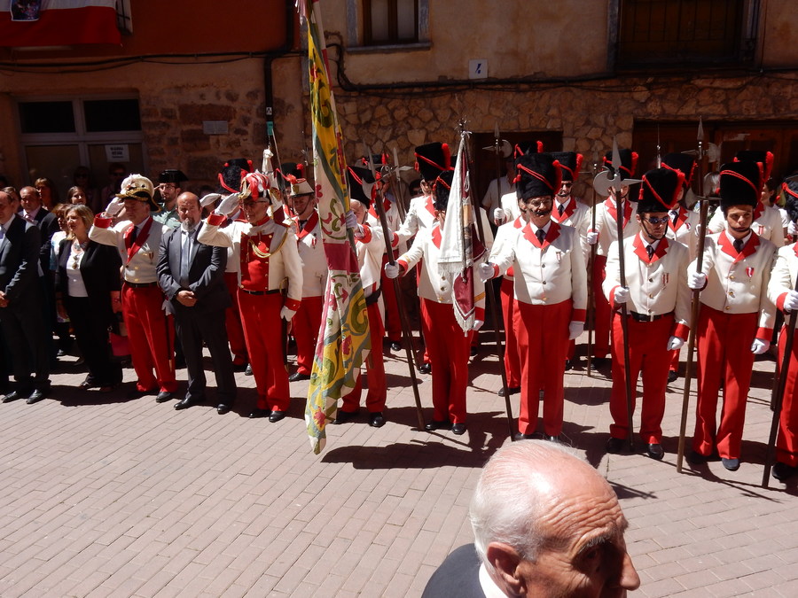 ../Bilder/2016/07/16/Elcarmen/Fotos/DSCN0632.JPG