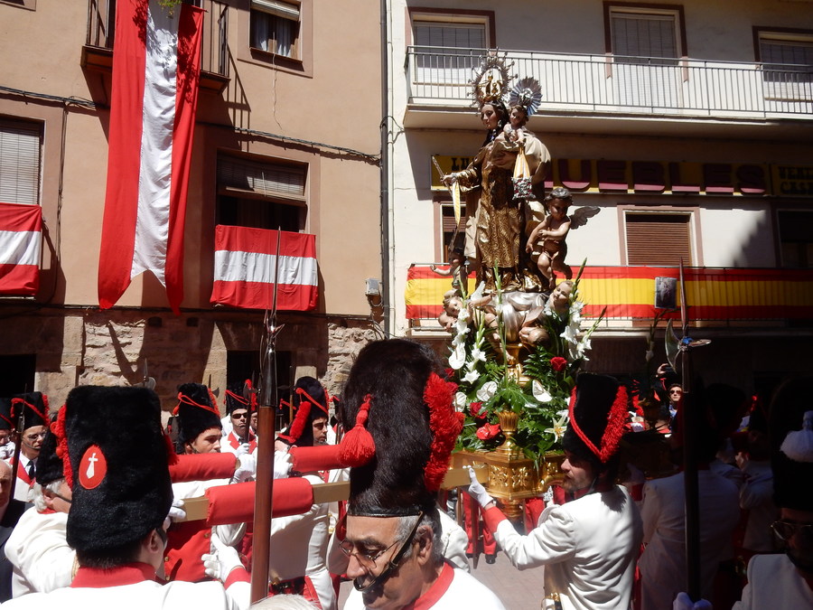 ../Bilder/2016/07/16/Elcarmen/Fotos/DSCN0633.JPG