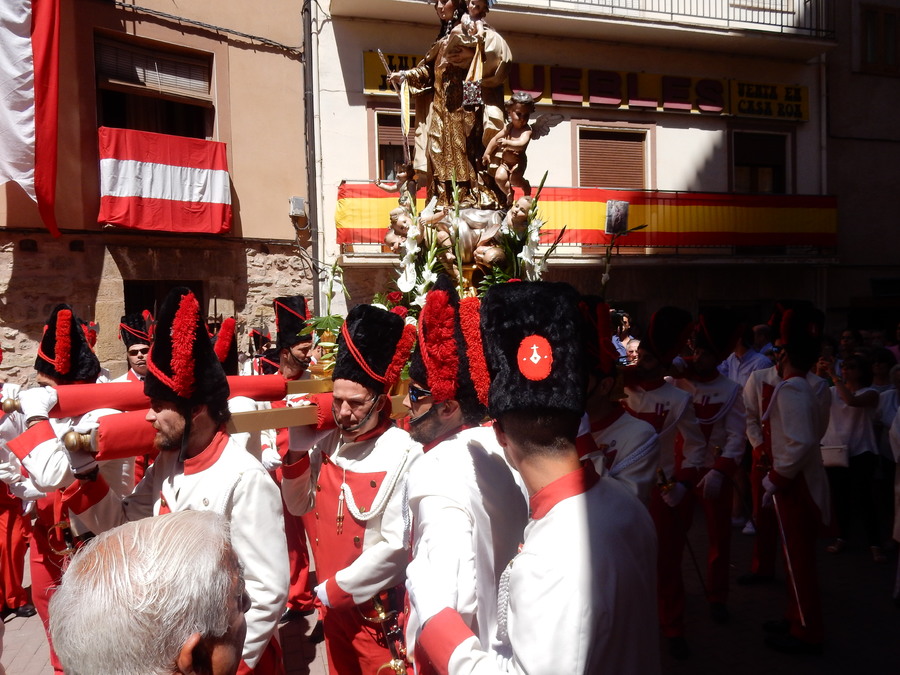 ../Bilder/2016/07/16/Elcarmen/Fotos/DSCN0635.JPG