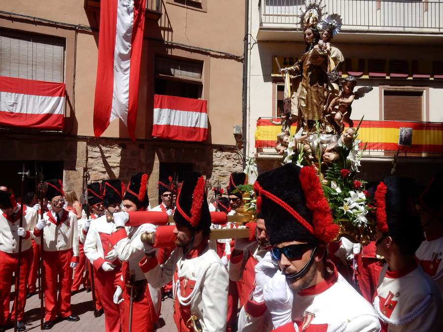 ../Bilder/2016/07/16/Elcarmen/Fotos/DSCN0636.JPG
