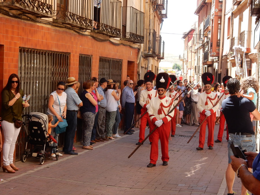 ../Bilder/2016/07/16/Elcarmen/Fotos/DSCN0637.JPG