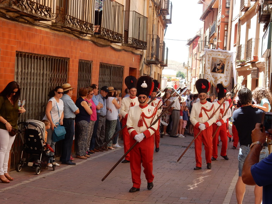 ../Bilder/2016/07/16/Elcarmen/Fotos/DSCN0638.JPG