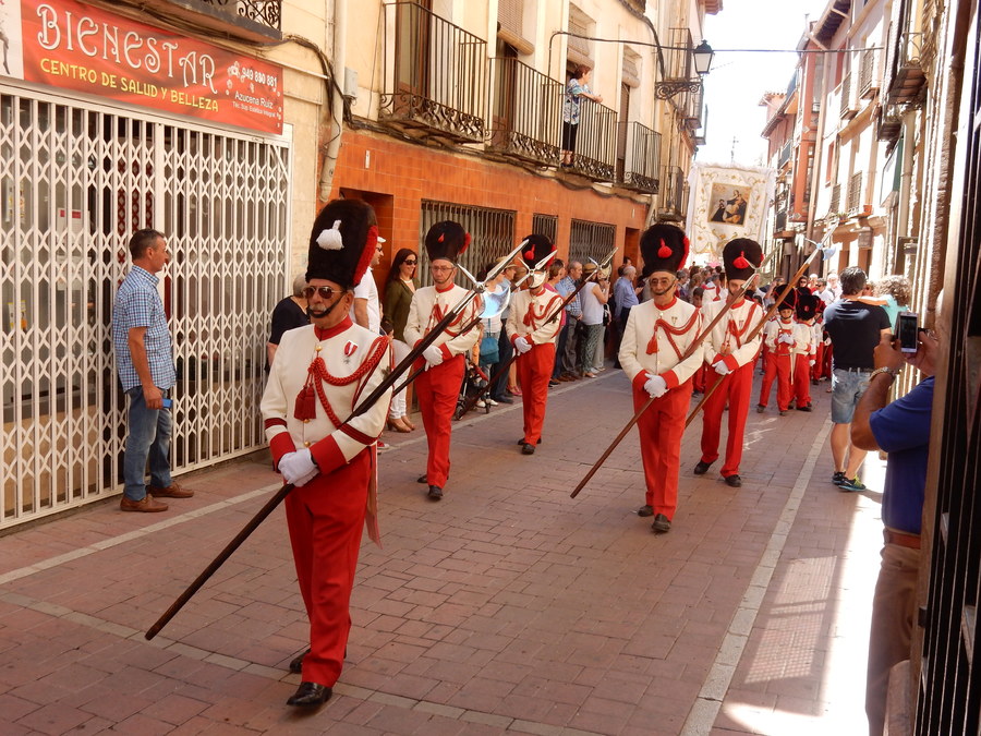 ../Bilder/2016/07/16/Elcarmen/Fotos/DSCN0639.JPG