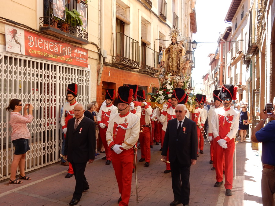 ../Bilder/2016/07/16/Elcarmen/Fotos/DSCN0644.JPG