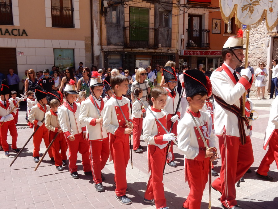 ../Bilder/2016/07/16/Elcarmen/Fotos/DSCN0645.JPG